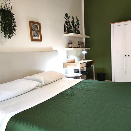 Casa Viola A 900 Mt Dalla Staz. Centrale Pescara Eksteriør bilde